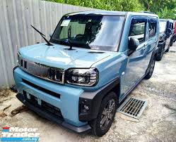 Image result for Dark Blue 1966 Daihatsu