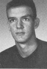 Let's welcome our new members! Ron Leiferman, Gidget M Moreno, Angel Burks,  Julie Davis, Jessica Lopez