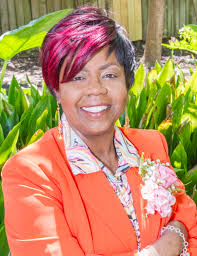 BRENDA WILLIAMS 1960