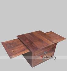 At ddass store, you will get. Sheesham Wood Coffee Tables Online India Wholesale Coffee Tables With Two Drawers And Two Magazine Shelves Indian Wooden Coffee Table Manufacturers Indian Wooden Coffee Table Supplier Online