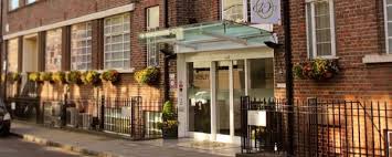 We believe that we can't do life. Hotel The Wesley London At Hrs With Free Services