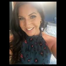 Amanda Willey's Instagram, Twitter & Facebook