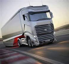 Tuningblog Eu Tuning Supercar Supercars Hypercar Hypercars Jdm Automobile Voiture Camions Volvo Gros Camions Camion