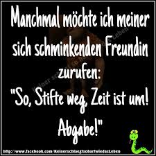 Pin Von Anna Lena Koch Auf Spruche Etc Spruche Humor Witzige Spruche Lustige Spruche