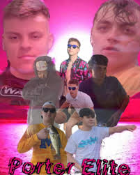 Porter Elite (@porter.elite) • Instagram photos and videos