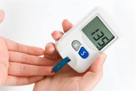 Kadar gula darah normal bisa naik turun tergantung dengan banyak faktor, seperti jenis makanan yang dikonsumsi atau aktivitas yang dilakukan di hari itu. Penyakit Diabetes Bisa Sembuh Total
