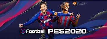 Pes 2021 efootball's main features. Download Pes 2020 Ps3 New Transfers Download Link A B45 Games Evolution Soccer Download Install Game