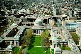 Good availability and great rates. Massachusetts Institute Of Technology Mit Rankings Fees Courses Admission 2021 Eligibility Scholarships