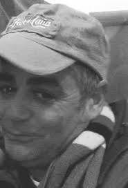 UN ULTRAS NON MUORE MAI! Ricordiamo ENZO "Enzino", [Ultras Tito  Cucchiaroni] gradinata sud sampdoria. Ciao ENZO, oggi sei con noi  #ultrasitalia #Sampdoria #enzovive #lifestyle