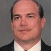 Minshew Family Obituaries