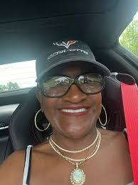 Alyssa Creech's Instagram, Twitter & Facebook