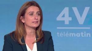 Franceinfo - News update