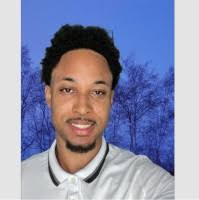 30+ "Mclennon" profiles