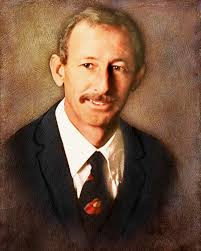 Dean Roberson Obituary