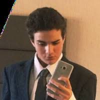 40+ "Jack Ayala" profiles