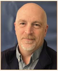 Berkshire 25 Honoree William Heaphy: A Coach's Legacy in the Berkshires