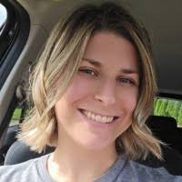 90+ "Dilts" profiles