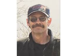 Richard Kramer Obituary (1958