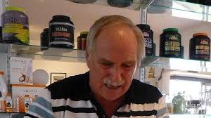 Lokalsport: Immer noch der "Manni"