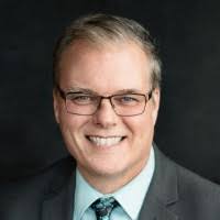 80+ "Pruitt" profiles