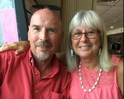 Summer workamping positions available for couple with 8 years experience