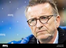 Norbert meier hi-res stock photography and images