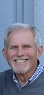 PleasantonWeekly.com