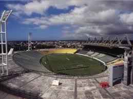 Get the latest aldosivi news, scores, stats, standings, rumors, and more from espn. Argentinien Ca Aldosivi Ergebnisse Spielplane Kader Statistiken Fotos Videos Und News Soccerway