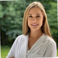 40+ "Melissa Hauer" profiles