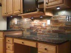 There are noticeable darker and lighter patches covering. 41 Uba Tuba Granite Ideas Uba Tuba Granite Kitchen Remodel Kitchen Design