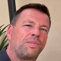 Sandra Nikolic Email & Phone Number