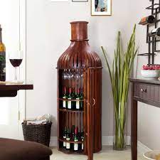 Maybe you would like to learn more about one of these? Unique Liquor Cabinets Ideas Photos Houzz
