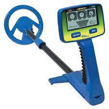 The 5 best metal detectors for beginners. Best Metal Detector For Kids 2021 Reviews Buyer S Guide