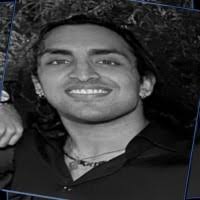 50+ "Joshua Dion" profiles