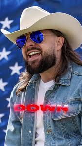 6 days and counting Folks! “American Brewed” comes out June 25th and we  couldn’t be more excited. This is America, One Nation Under God…🇺🇸  #americanbrewed #musicvideo #newsingle #countrymusic #montana ...