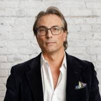 Jonathan Amon Email & Phone Number