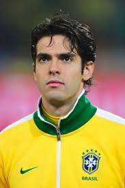 kaˈka (listen)) or ricardo kaká. Kaka Wiki Ricardo Izecson Dos Santos Leite Wiki Celebrity Wiki Star Wiki Ricardo Kaka Kids Soccer Football