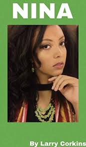 Amazon.com: Larry Corkins: books, biography, latest update