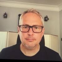 1500+ "Patricia (pat) Young" profiles