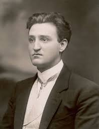 Aime Dupont (1841–1900)