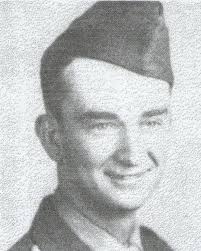 IN THIS ISSUE My song, save this, is little worth; I lay the weary pen  aside, And wish you health, and love, and mirth, As fits