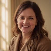 Community Colleges of Spokane Finance Department