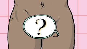 We did not find results for: Vagina Health And Sex 24 Things About Vagina Every Woman Suppose Know Bbc News Pidgin