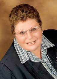 WIlkins & Associates Archives