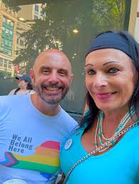 Judith M. Kasen-Windsor