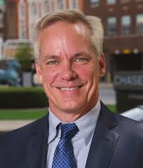 FOR SALE- 3225 Summit Square Pl Ste 100 $435,000