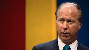 Nick Jonas Spotted With Playboy Model in Hawaii