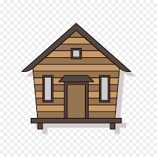 Desain dan model rumah kayu minimalis. 30 Gambar Rumah Kayu Kartun Terbaru Koleksi Gambar Rumah Terlengkap