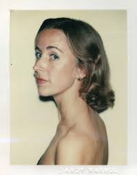 Robyn Geddes from the collection of Van Every/Smith Galleries at Davidson  College