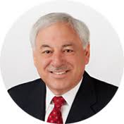 Business Consultants